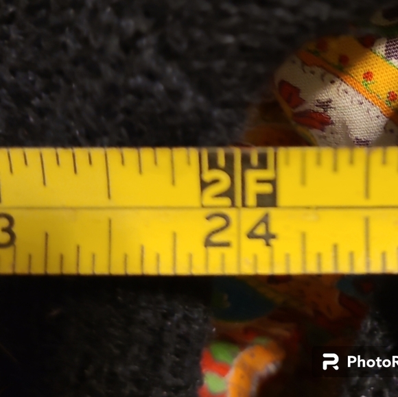 Ugly Christmas Sweater 2x - Picture 7 of 7